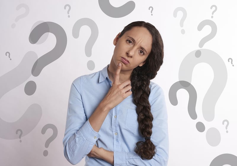 FAQs Answered